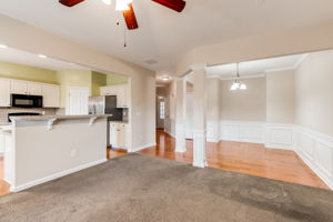 mppmedia1817watersidedr05