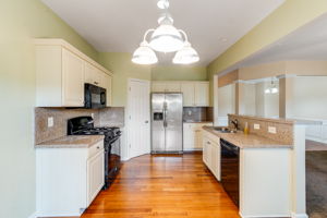 mppmedia1817watersidedr08