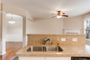 mppmedia1817watersidedr09