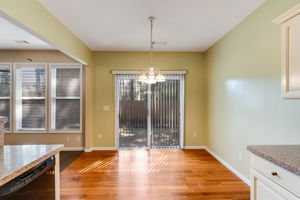 mppmedia1817watersidedr11