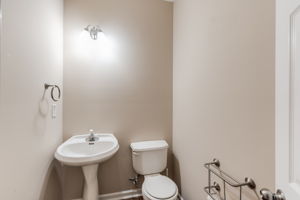 mppmedia1817watersidedr12