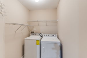 mppmedia1817watersidedr13