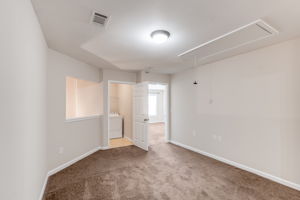 mppmedia1817watersidedr14