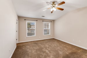 mppmedia1817watersidedr15