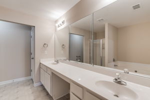 mppmedia1817watersidedr18