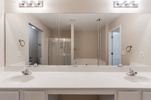 mppmedia1817watersidedr20