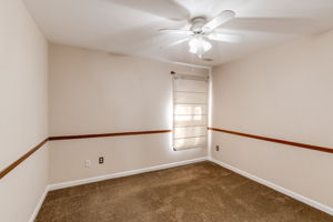mppmedia1817watersidedr21