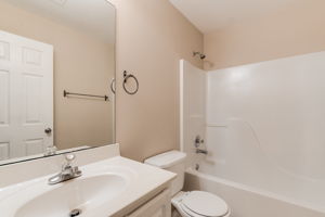 mppmedia1817watersidedr22