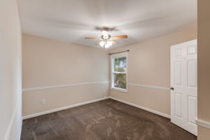 mppmedia1817watersidedr23