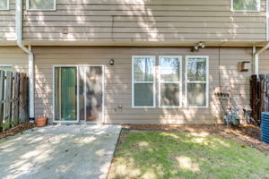 mppmedia1817watersidedr24