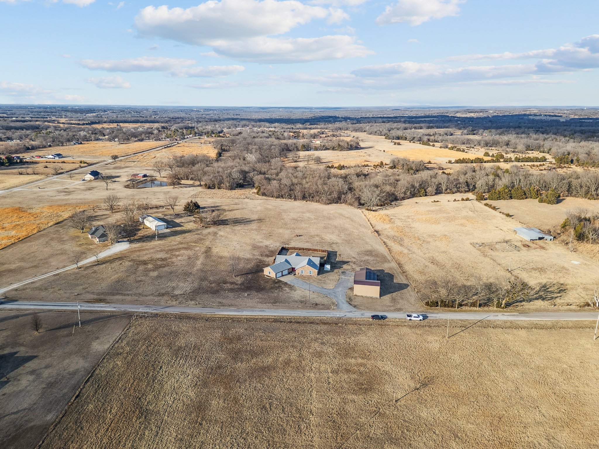 18170 County Rd 1505_001.jpg