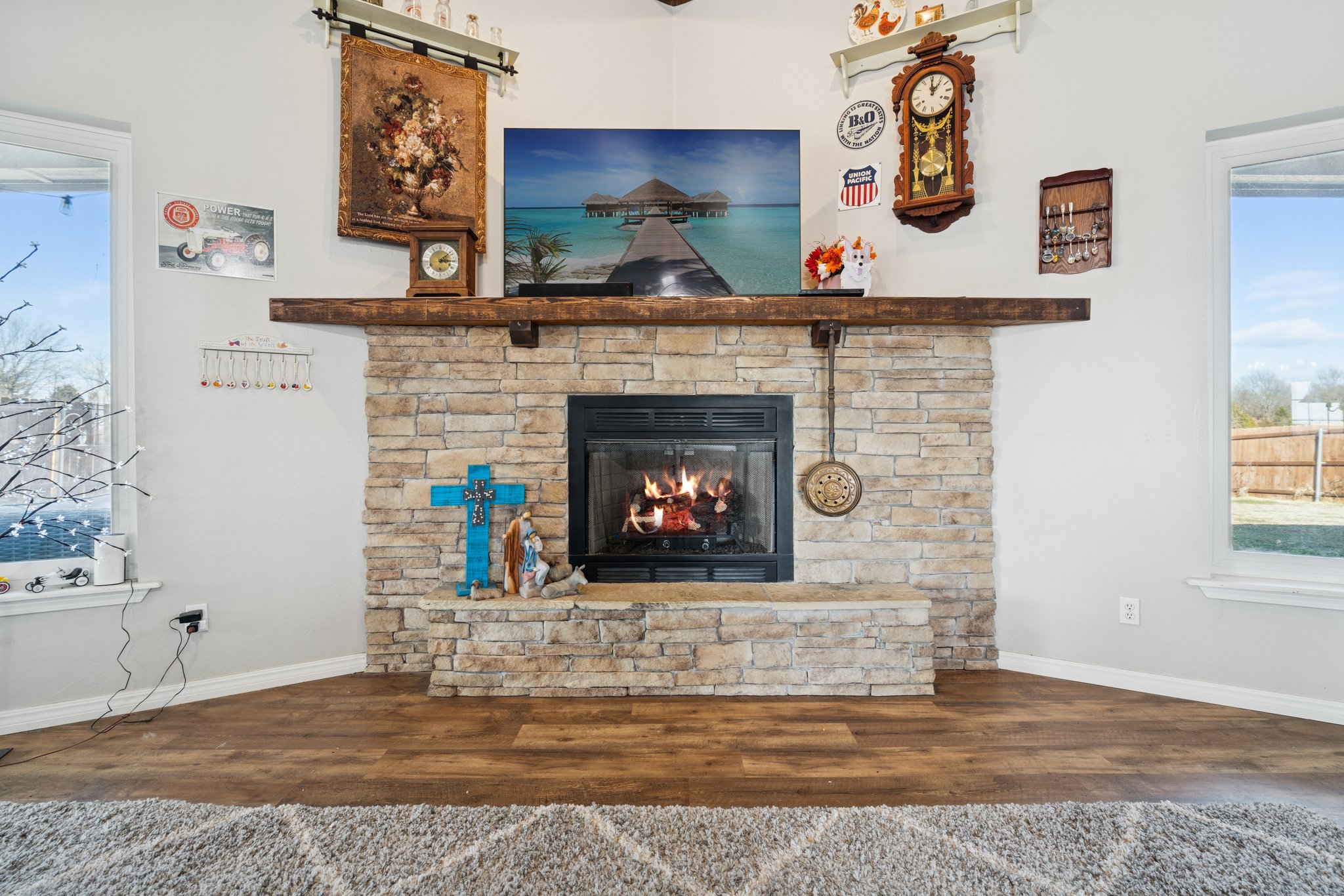 18170 County Rd 1505_007.jpg