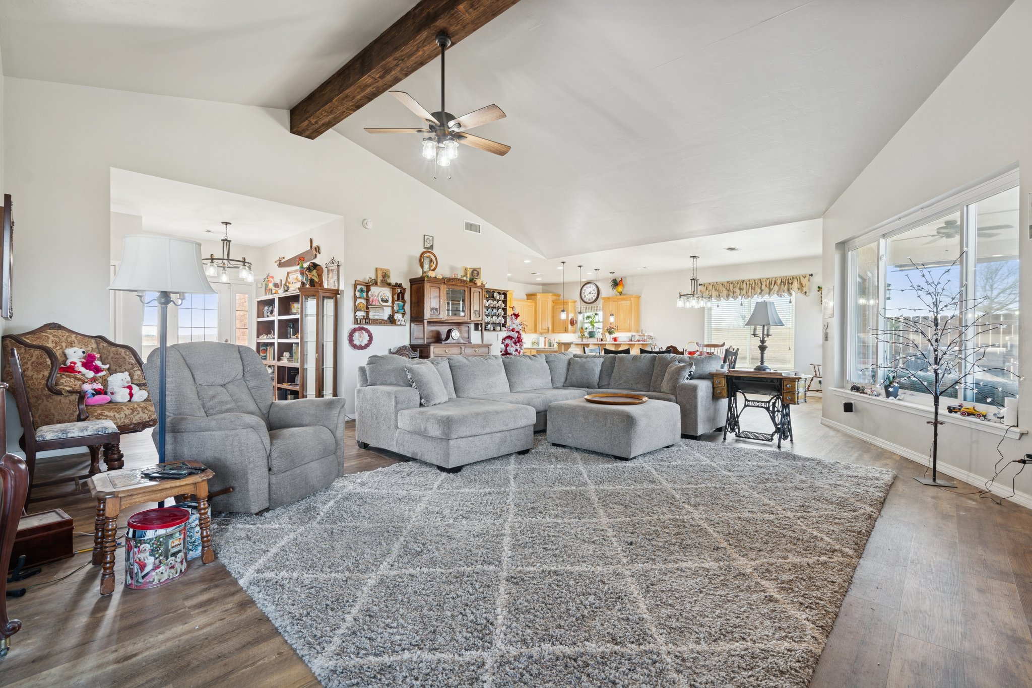 18170 County Rd 1505_008.jpg