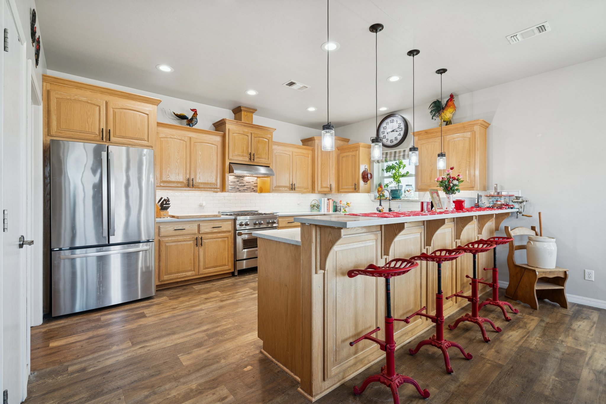 18170 County Rd 1505_012.jpg