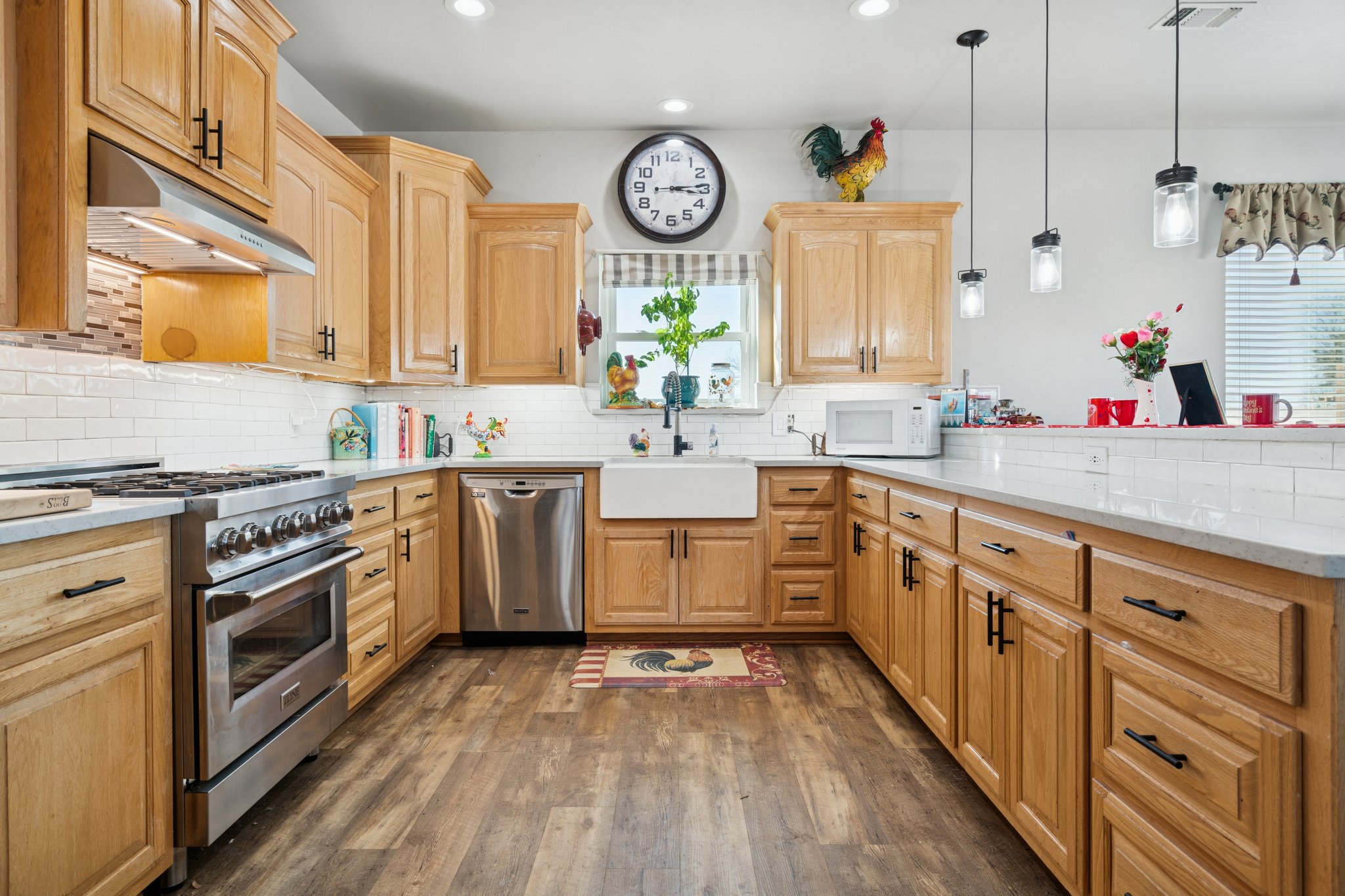 18170 County Rd 1505_013.jpg