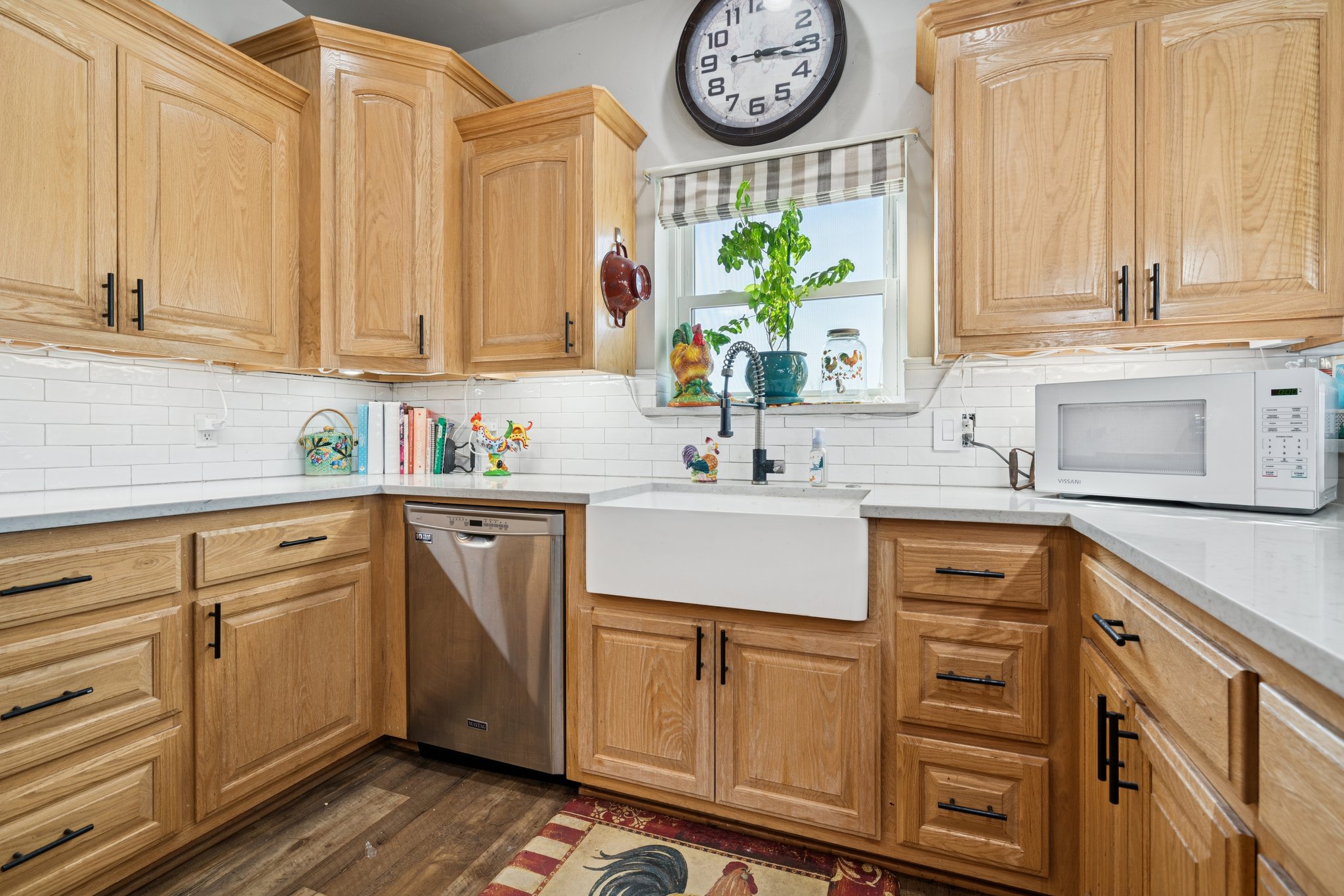 18170 County Rd 1505_015.jpg