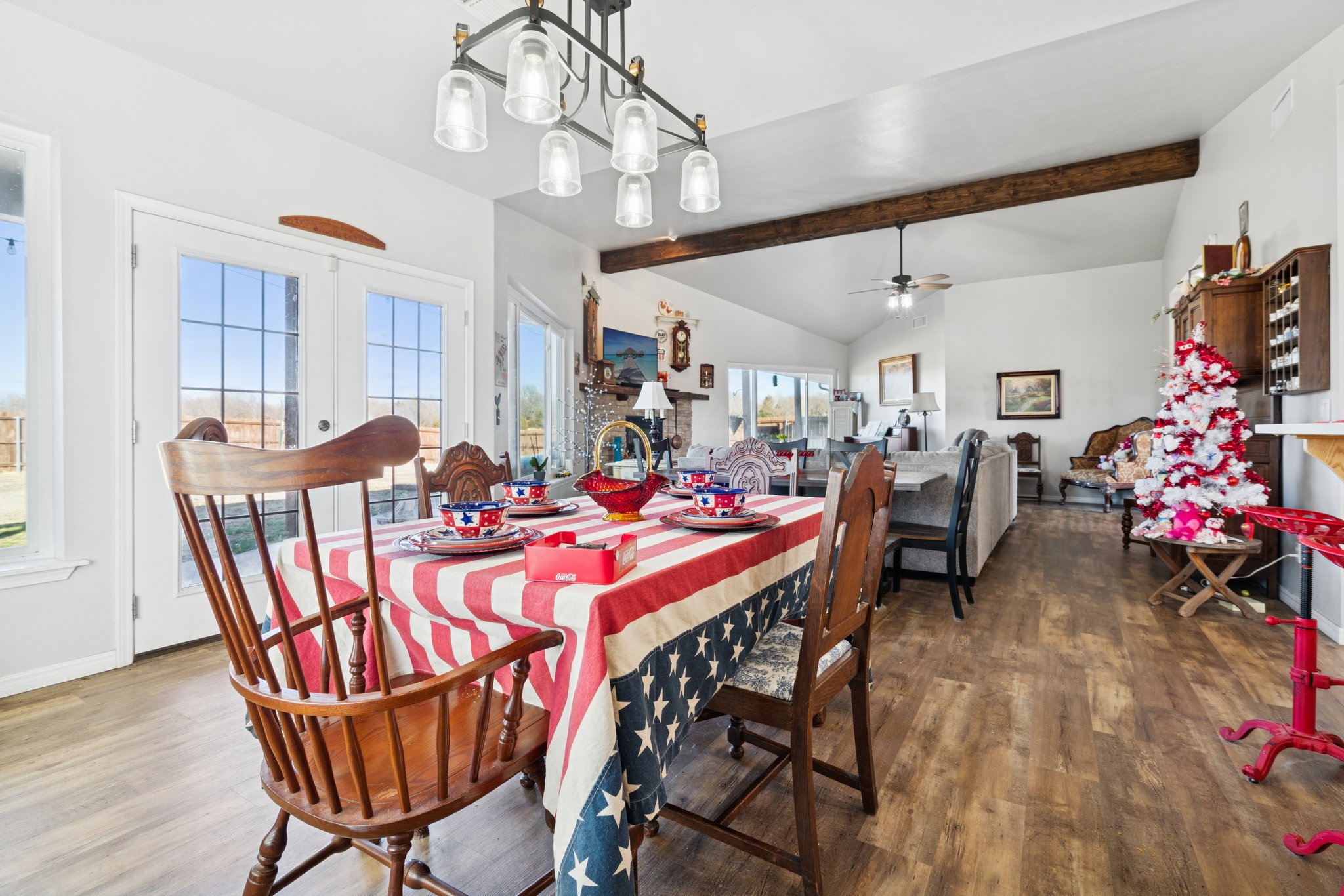 18170 County Rd 1505_017.jpg