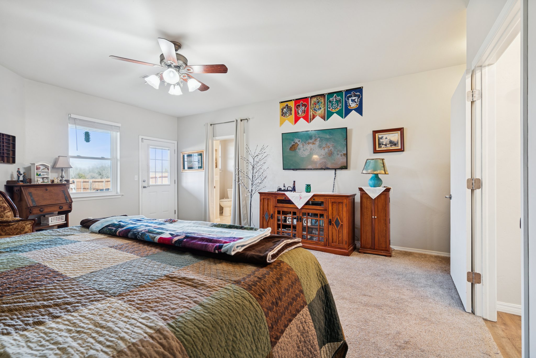 18170 County Rd 1505_019.jpg