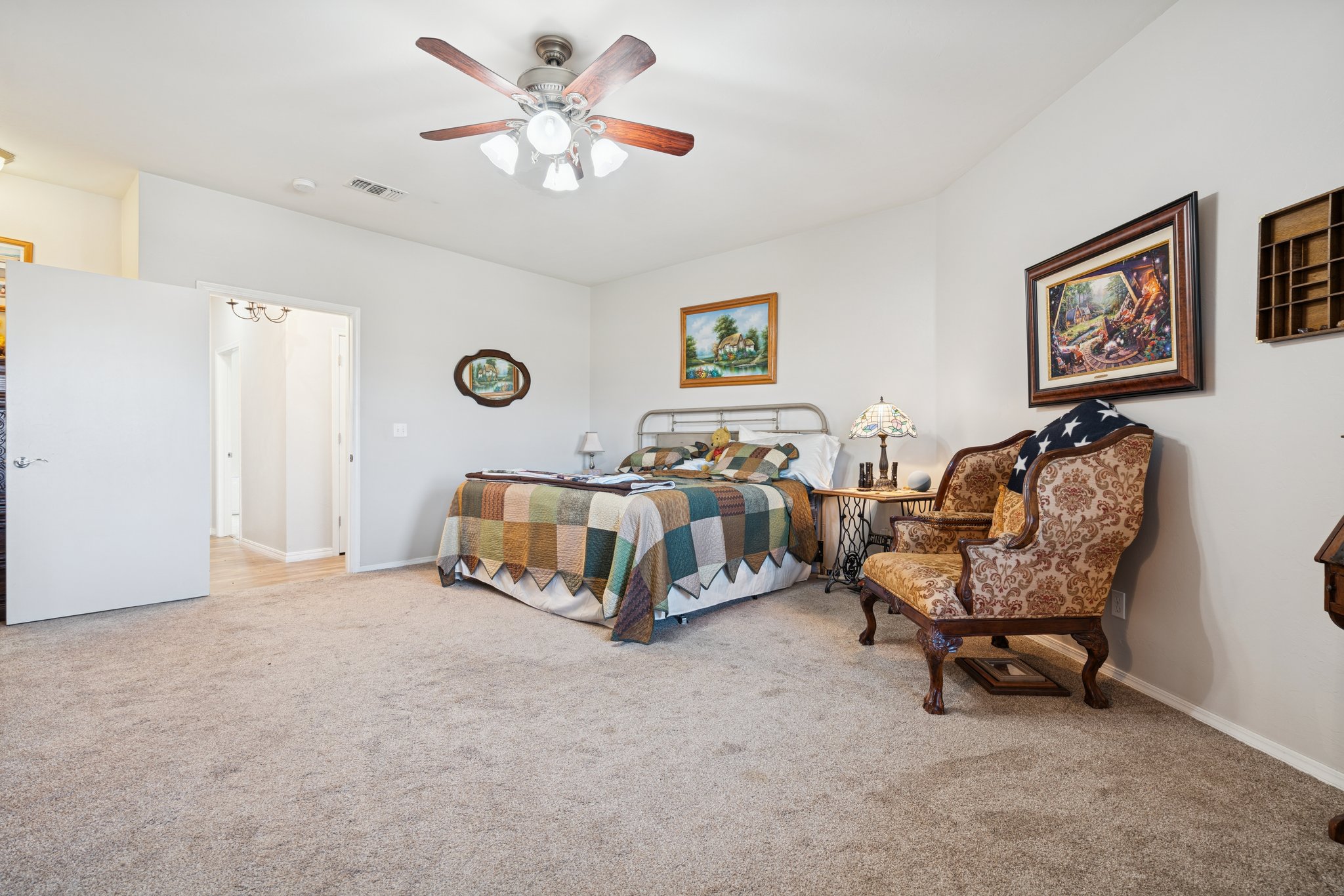 18170 County Rd 1505_020.jpg