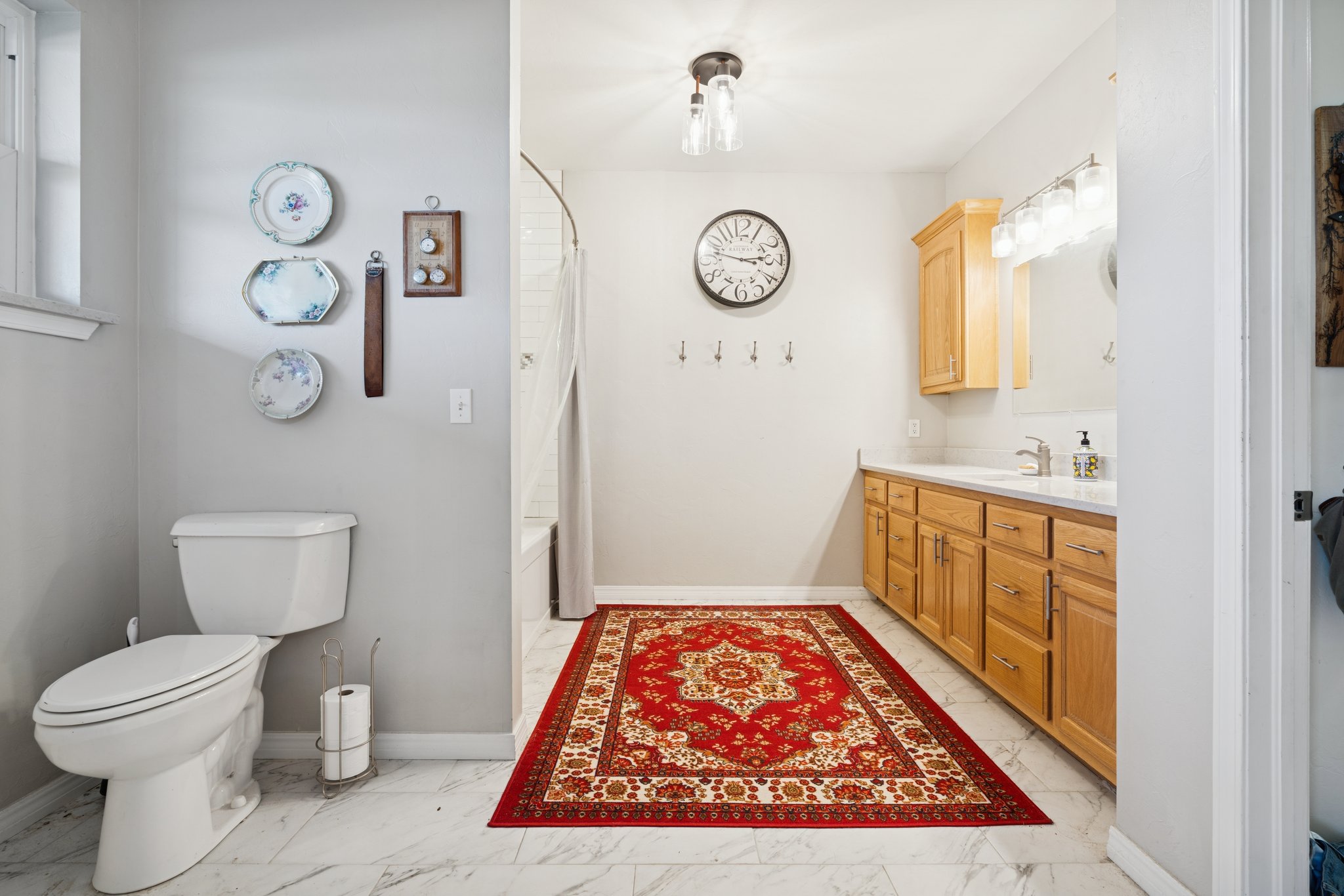 18170 County Rd 1505_022.jpg