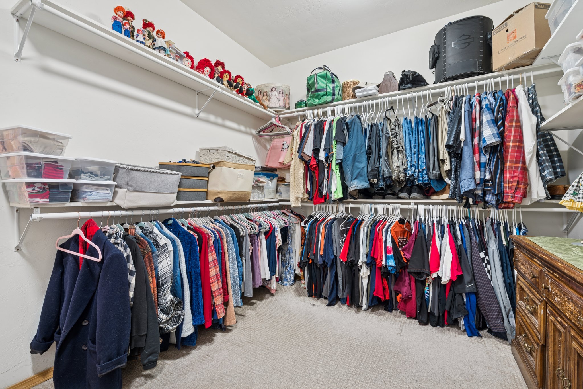 18170 County Rd 1505_025.jpg