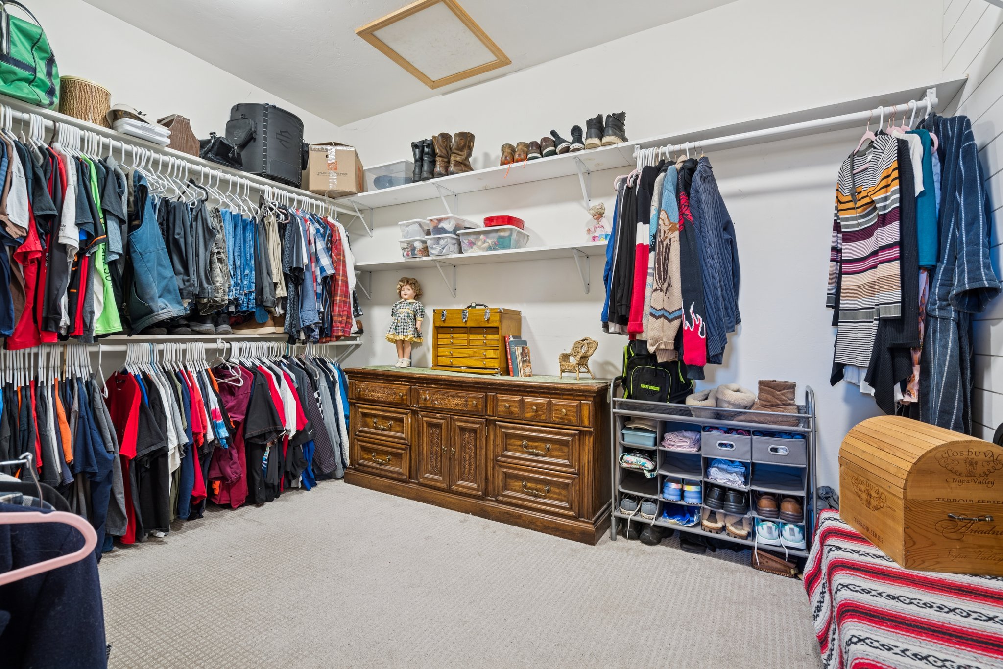 18170 County Rd 1505_026.jpg