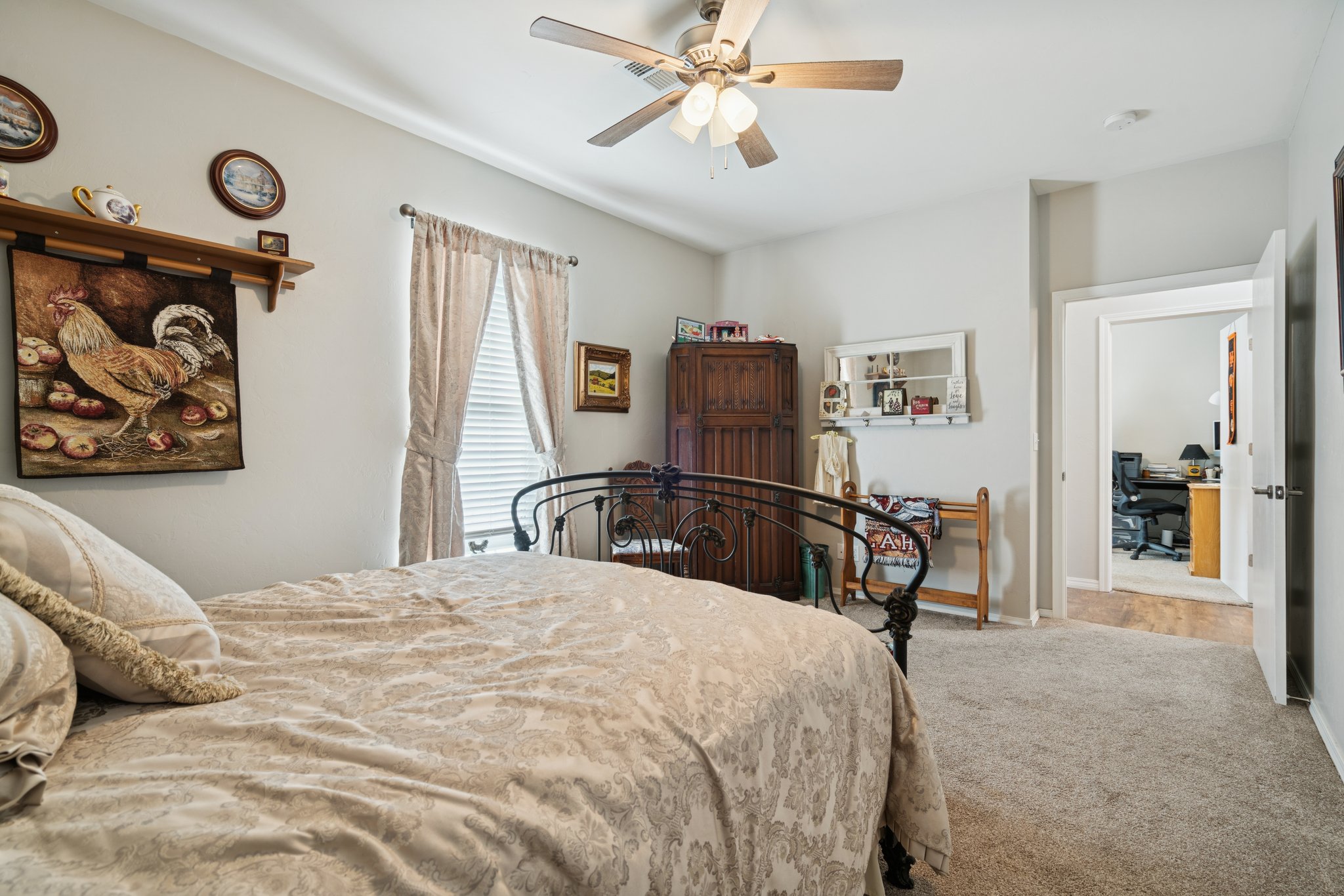 18170 County Rd 1505_030.jpg