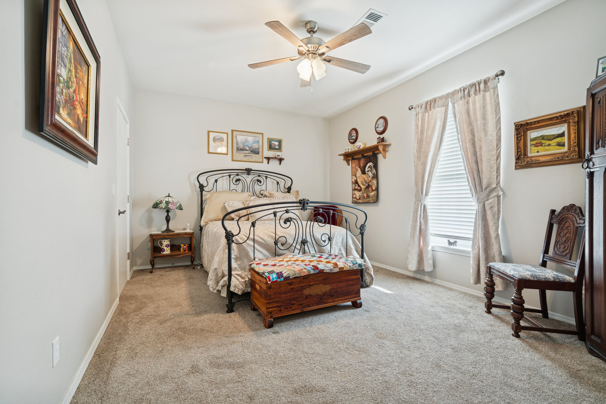 18170 County Rd 1505_031.jpg