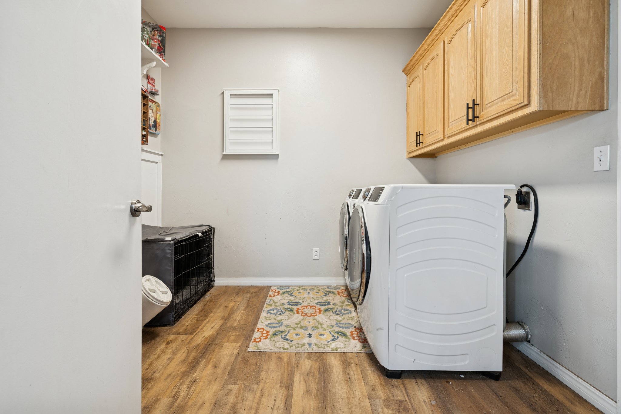 18170 County Rd 1505_032.jpg