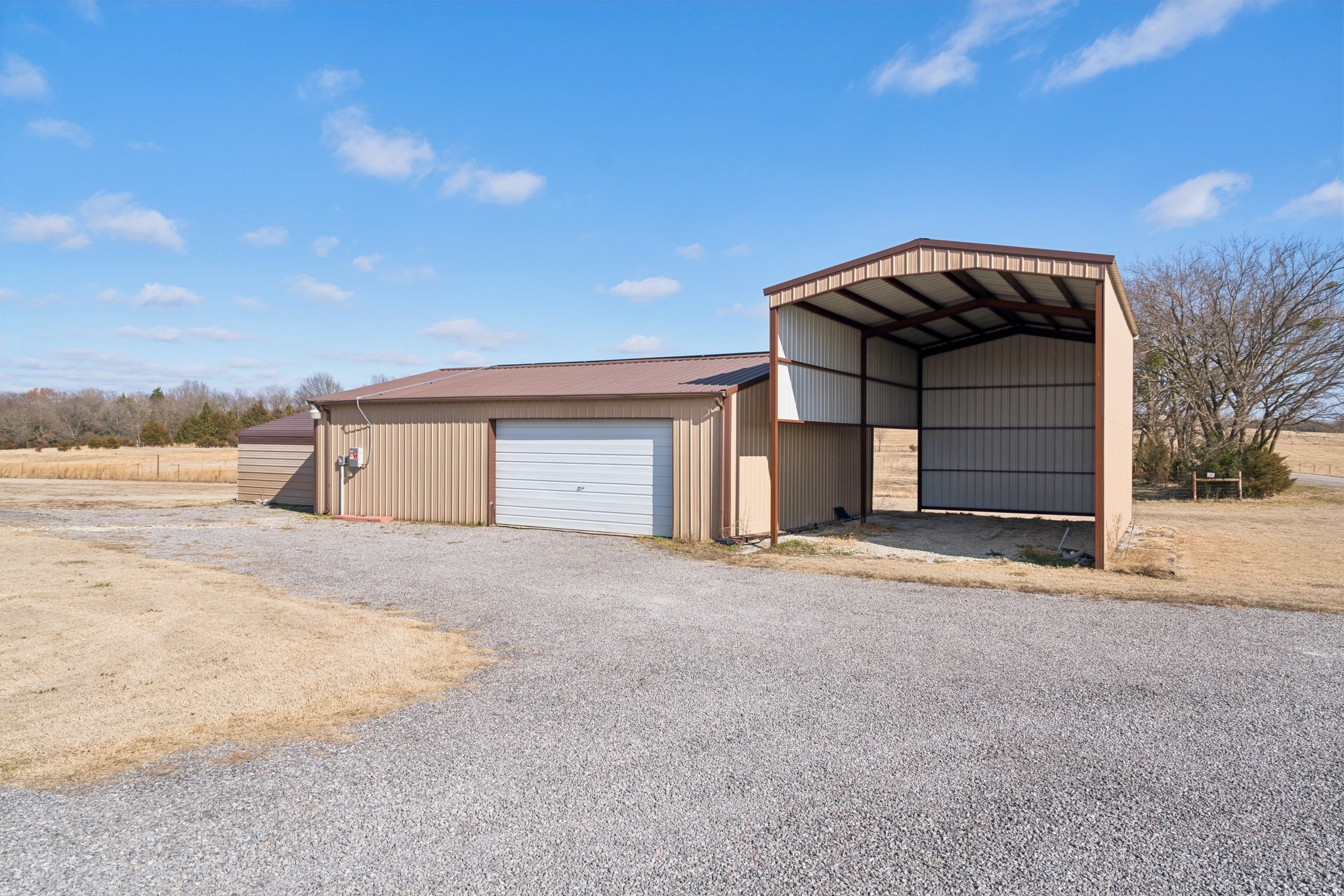 18170 County Rd 1505_033.jpg