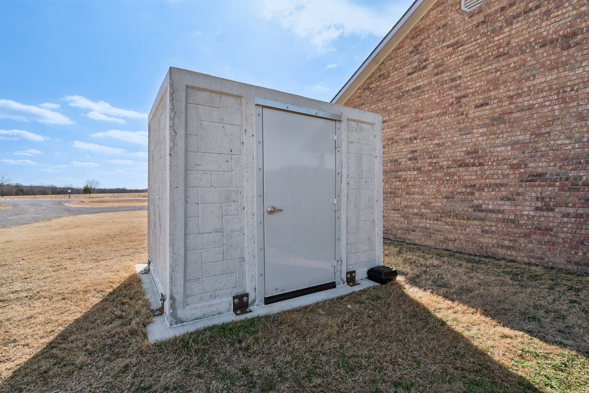 18170 County Rd 1505_034.jpg