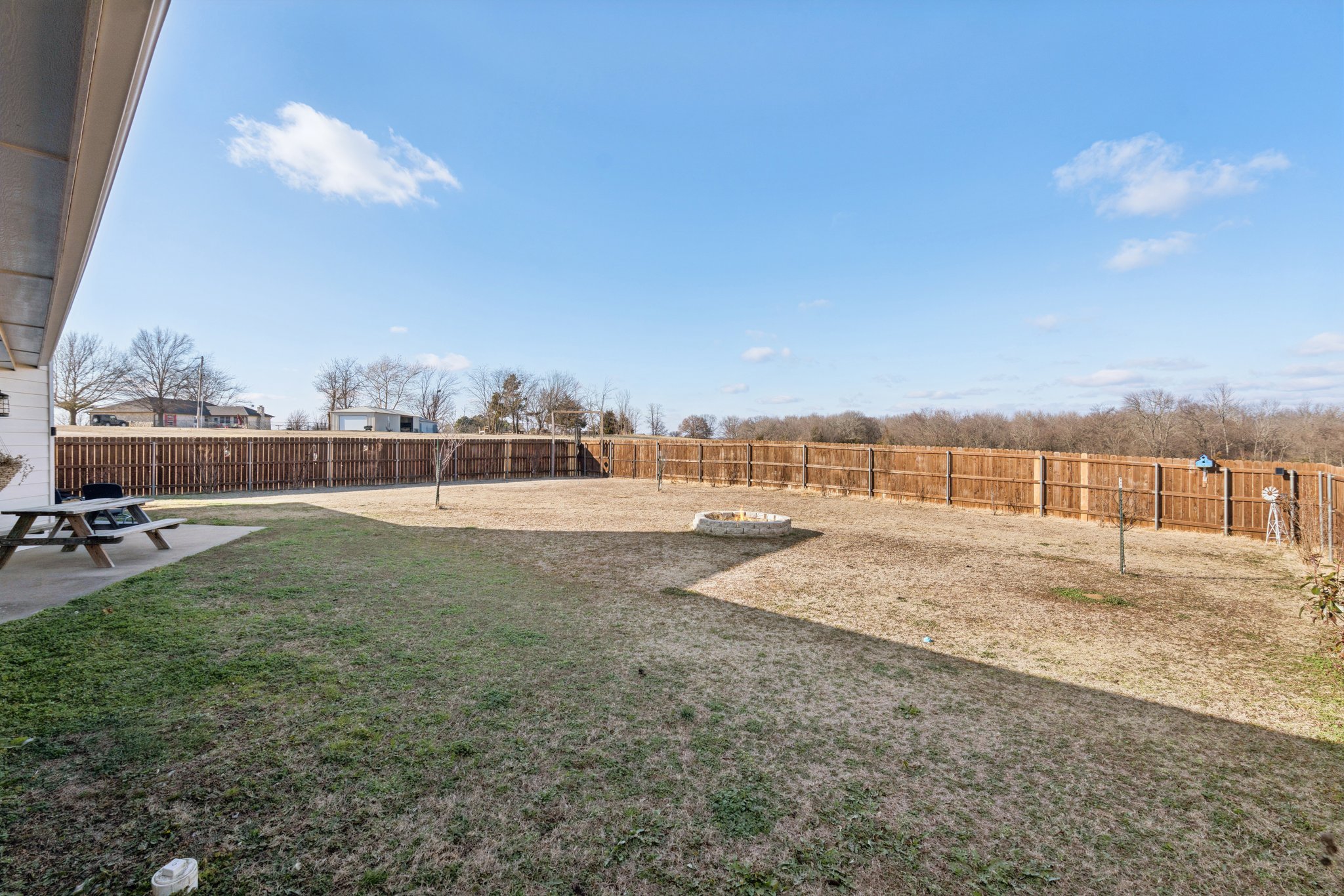 18170 County Rd 1505_036.jpg