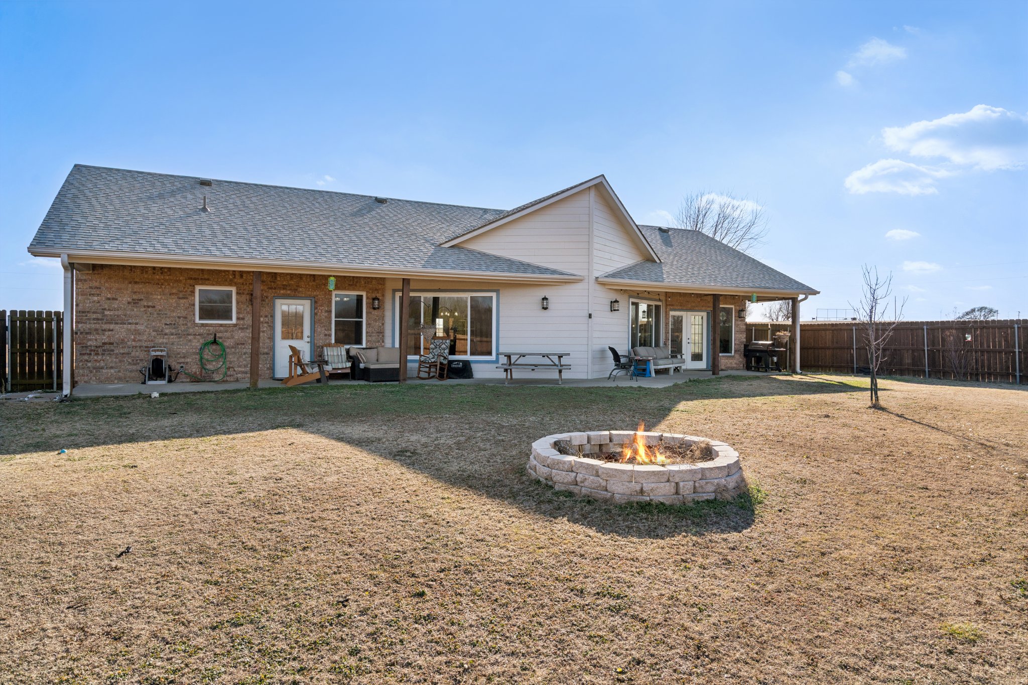 18170 County Rd 1505_037.jpg