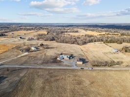 18170 County Rd 1505_001.jpg