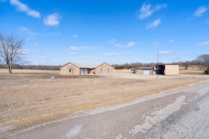 18170 County Rd 1505_001 (2).jpg