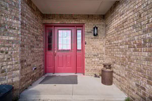 18170 County Rd 1505_004.jpg