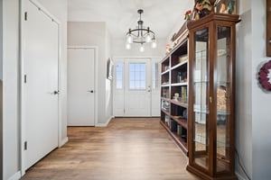 18170 County Rd 1505_005.jpg