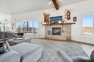 18170 County Rd 1505_006.jpg