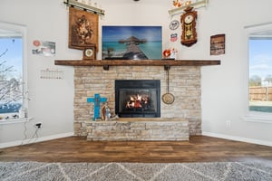 18170 County Rd 1505_007.jpg