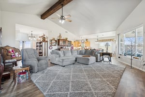 18170 County Rd 1505_008.jpg