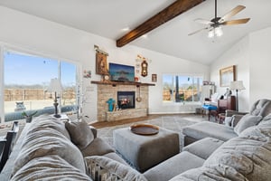 18170 County Rd 1505_010.jpg