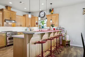 18170 County Rd 1505_011.jpg