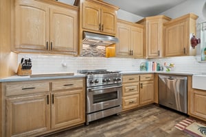 18170 County Rd 1505_014.jpg