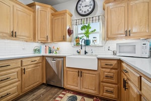 18170 County Rd 1505_015.jpg