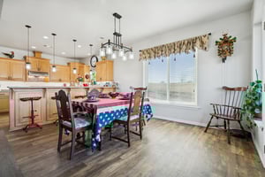 18170 County Rd 1505_016.jpg