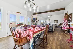 18170 County Rd 1505_017.jpg