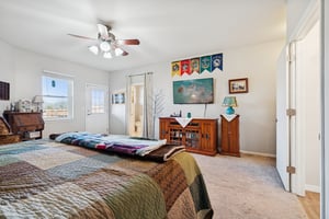 18170 County Rd 1505_019.jpg