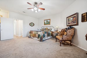 18170 County Rd 1505_020.jpg