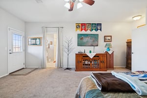 18170 County Rd 1505_021.jpg