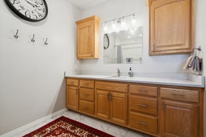 18170 County Rd 1505_023.jpg